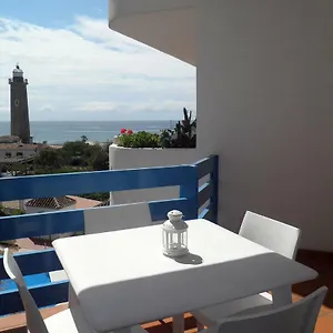 El Faro 2 Estepona